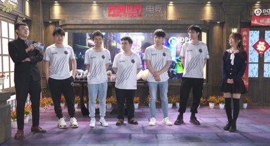 2026 KPL春季赛决赛盛典即将开启 30城影城狂欢启动